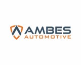 https://www.logocontest.com/public/logoimage/1532771379Ambes Automotive Logo 26.jpg